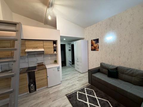 квартира за адресою Райдужна вул., 101