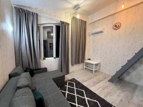 квартира за адресою Райдужна вул., 101