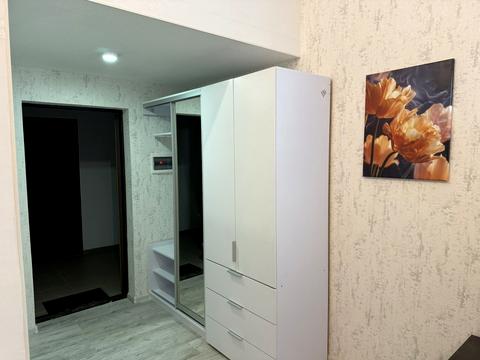 квартира за адресою Райдужна вул., 101