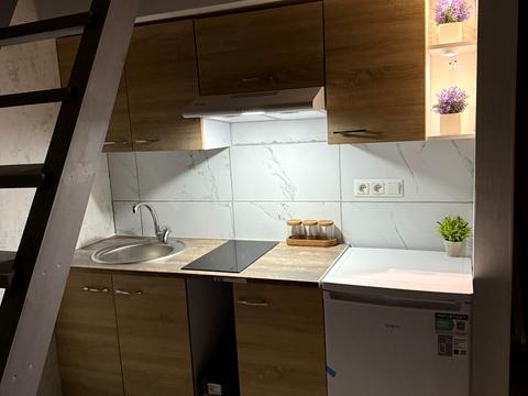 квартира за адресою Райдужна вул., 101