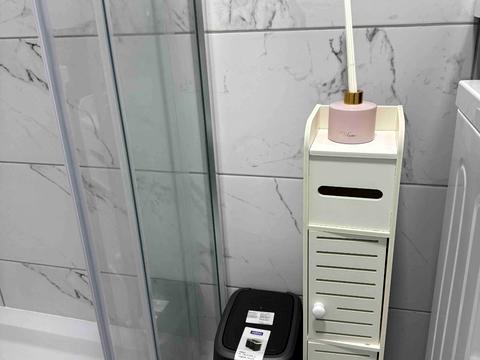 квартира за адресою Райдужна вул., 101