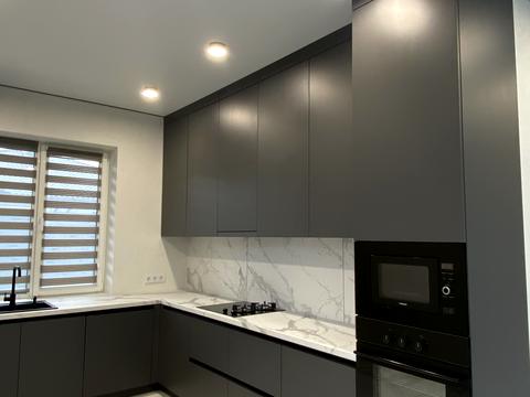 будинок за адресою Гайдамацька