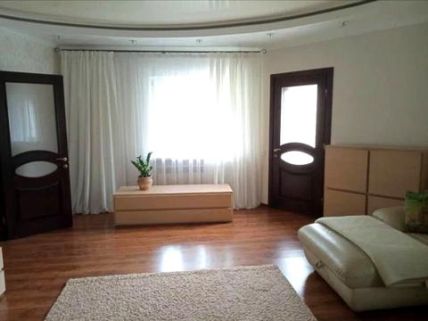 будинок за адресою Мольєра вул., 53