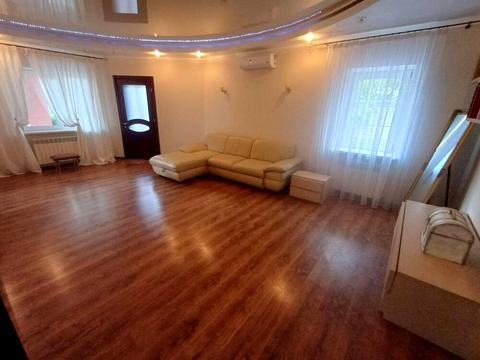 будинок за адресою Мольєра вул., 53