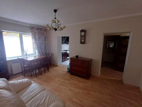 будинок за адресою Мольєра вул., 53