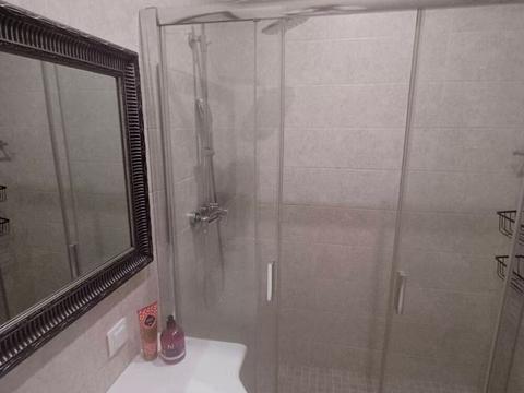 будинок за адресою Мольєра вул., 53