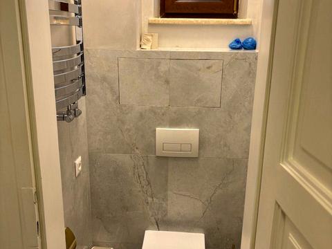 квартира за адресою Львів, Аральська вул., 19