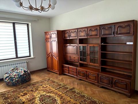 квартира за адресою Львів, Аральська вул., 19