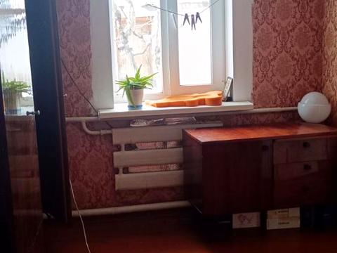 будинок за адресою пров. Бригадний, 7а