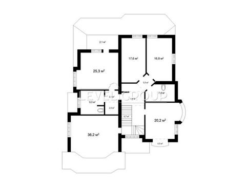 дом по адресу Богдана Хмельницкого ул.