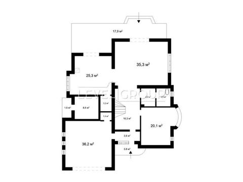 дом по адресу Богдана Хмельницкого ул.