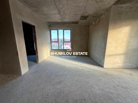 квартира по адресу Брюховицкая ул., 143