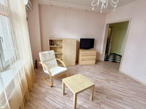 квартира за адресою Дніпровська набережна вул., 26-Ж