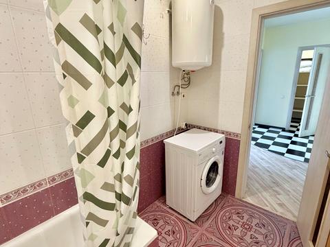 квартира за адресою Дніпровська набережна вул., 26-Ж