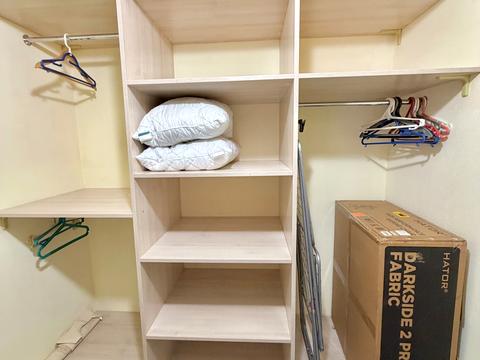 квартира за адресою Дніпровська набережна вул., 26-Ж