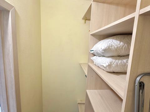 квартира за адресою Дніпровська набережна вул., 26-Ж