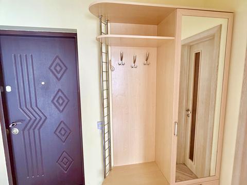 квартира за адресою Дніпровська набережна вул., 26-Ж