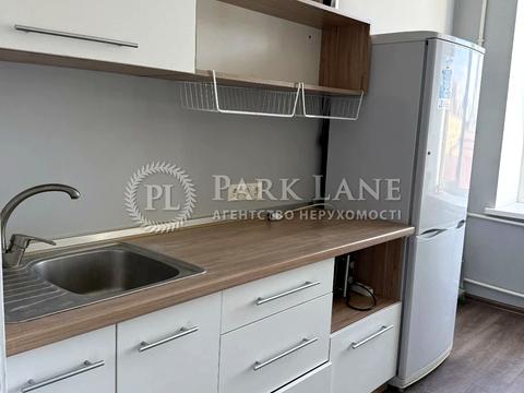 квартира за адресою Антоновича вул. (Горького), 47/12