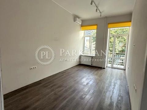 квартира за адресою Антоновича вул. (Горького), 47/12