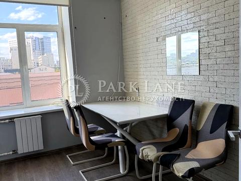 квартира за адресою Антоновича вул. (Горького), 47/12