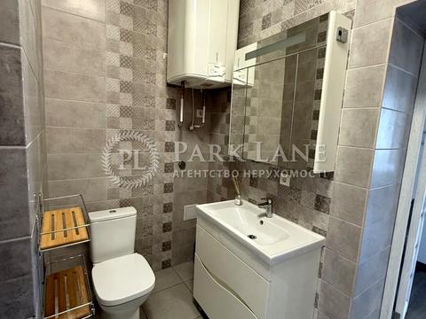 квартира за адресою Антоновича вул. (Горького), 47/12