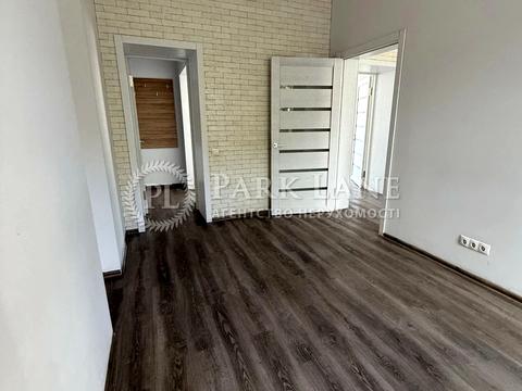 квартира за адресою Антоновича вул. (Горького), 47/12