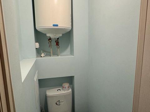 квартира за адресою Незалежності просп., 1