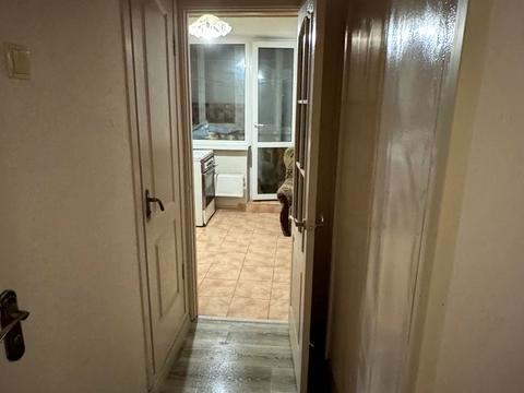 квартира за адресою Незалежності просп., 1
