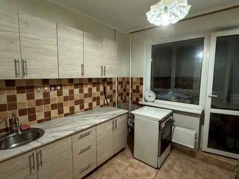 квартира за адресою Незалежності просп., 1