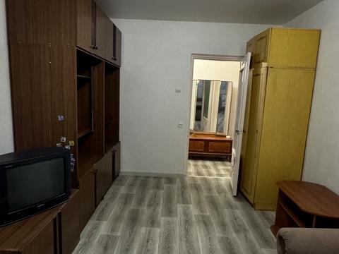 квартира за адресою Незалежності просп., 1