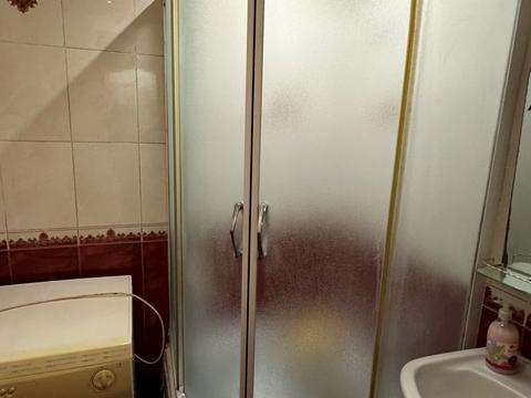 квартира за адресою Незалежності просп., 1