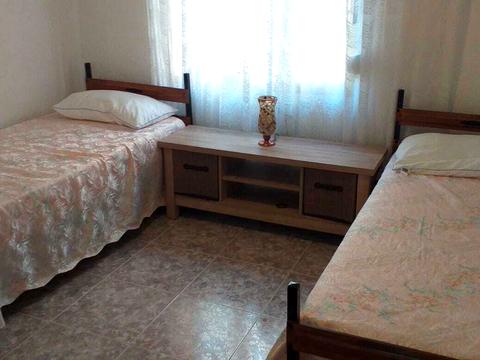 квартира за адресою Незалежності просп., 1