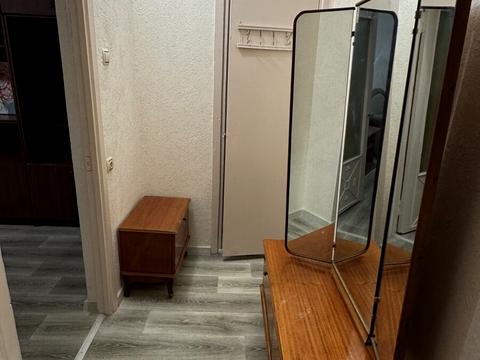 квартира за адресою Незалежності просп., 1