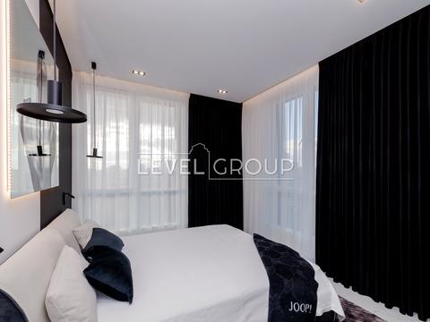 квартира по адресу Николая Пимоненко ул., 19