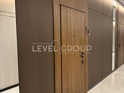 квартира по адресу Николая Пимоненко ул., 19