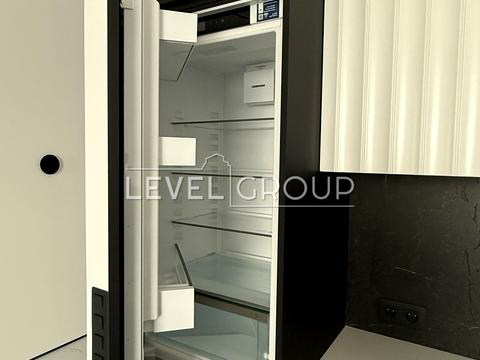 квартира по адресу Николая Пимоненко ул., 19