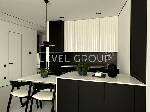 квартира по адресу Николая Пимоненко ул., 19