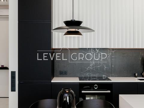 квартира по адресу Николая Пимоненко ул., 19