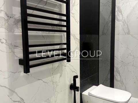 квартира по адресу Николая Пимоненко ул., 19