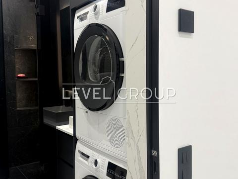 квартира по адресу Николая Пимоненко ул., 19