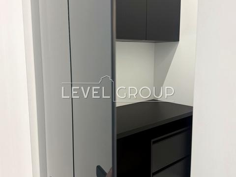 квартира по адресу Николая Пимоненко ул., 19