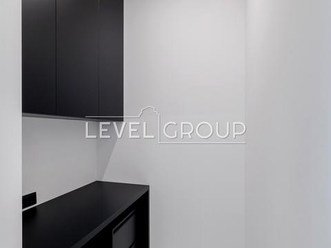 квартира по адресу Николая Пимоненко ул., 19