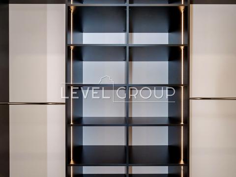 квартира по адресу Николая Пимоненко ул., 19