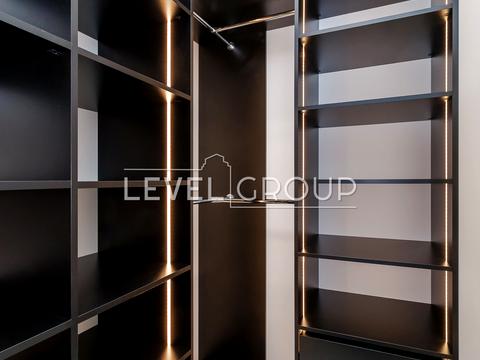 квартира по адресу Николая Пимоненко ул., 19