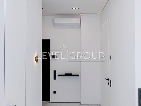 квартира по адресу Николая Пимоненко ул., 19