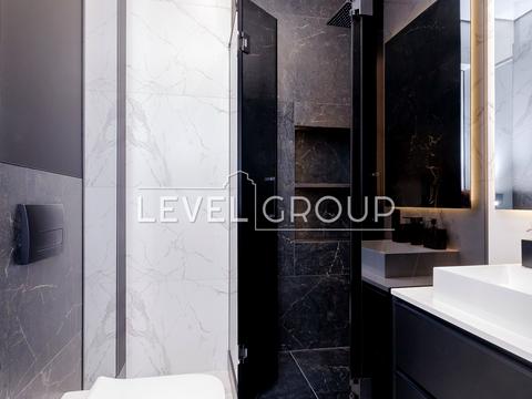 квартира по адресу Николая Пимоненко ул., 19