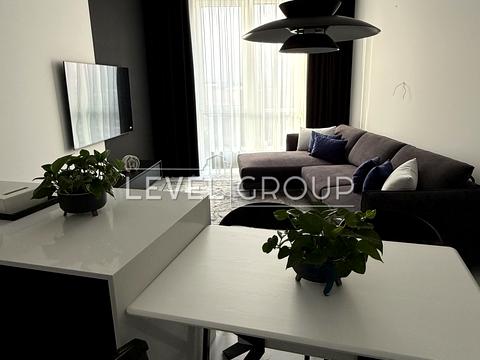 квартира по адресу Николая Пимоненко ул., 19