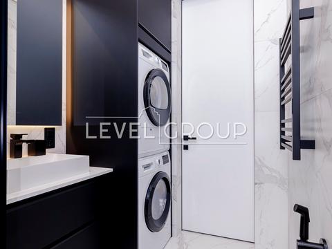 квартира по адресу Николая Пимоненко ул., 19