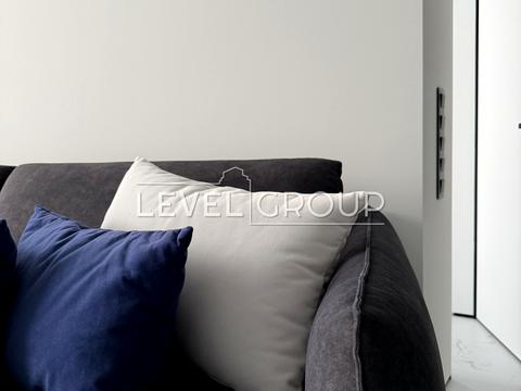 квартира по адресу Николая Пимоненко ул., 19