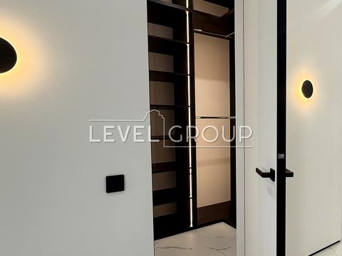 квартира по адресу Николая Пимоненко ул., 19